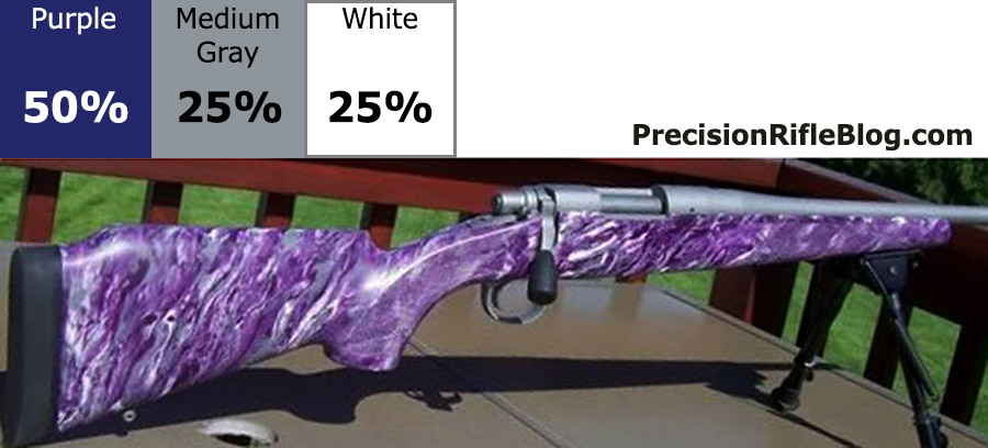 mcmillan-stock-colors-50-purple-25-mediu