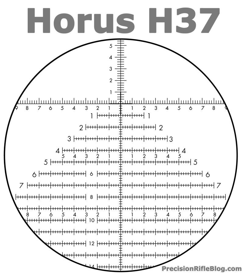 horus-h37-scope-reticle.png