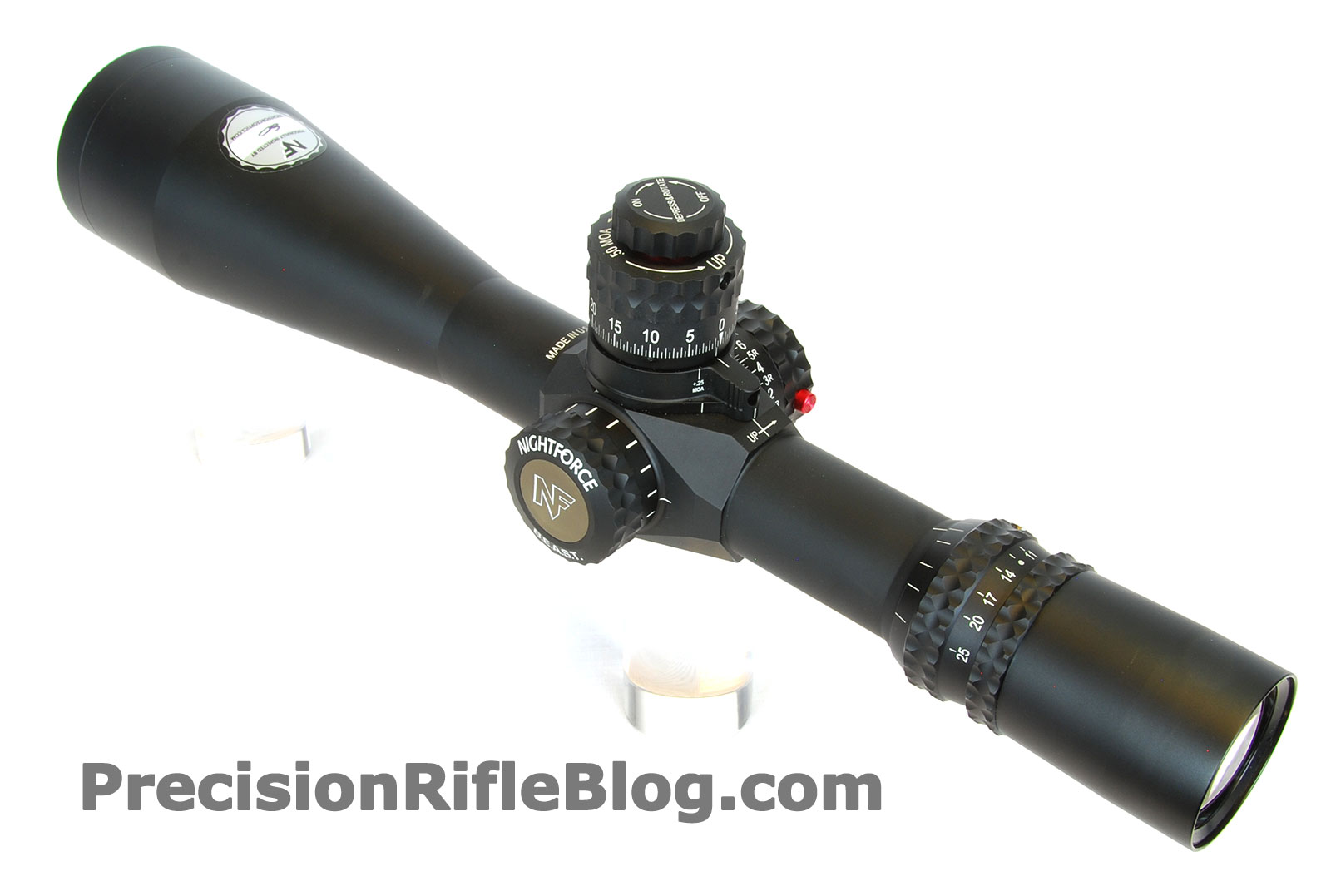 nightforce-tactical-scopes1.jpg