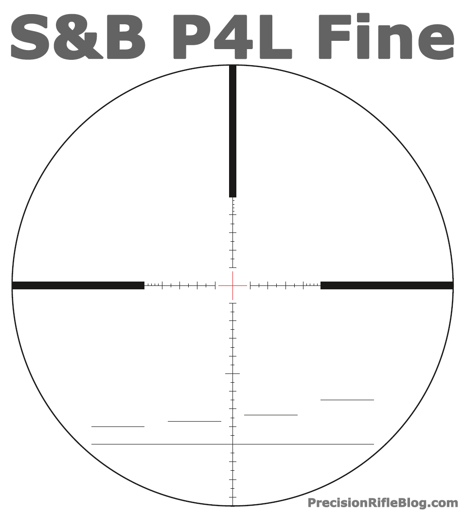 schmidt-and-bender-p4l-fine-fein-scope-reticle-p4fl-p4lf.png ...