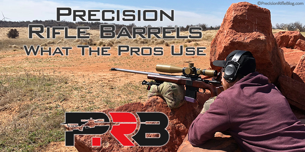 100-Yard Precision Rifle Target Tag Board Shooting Target ST-4 Rifle Sighting Target