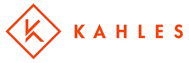 Kahles Scope Review