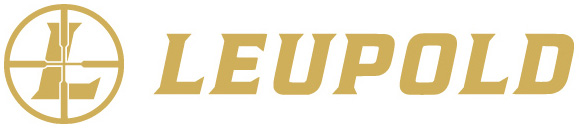 Leupold PRS Scope Review