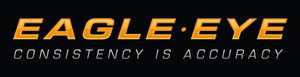 Eagle Eye Ammunition Best Long Range Ammo