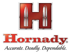 Hornady Match Ammo Best Long Range Ammo