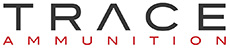 Trace Ammunition Long Range Factory Ammo
