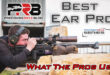 Best Ear Protection Review