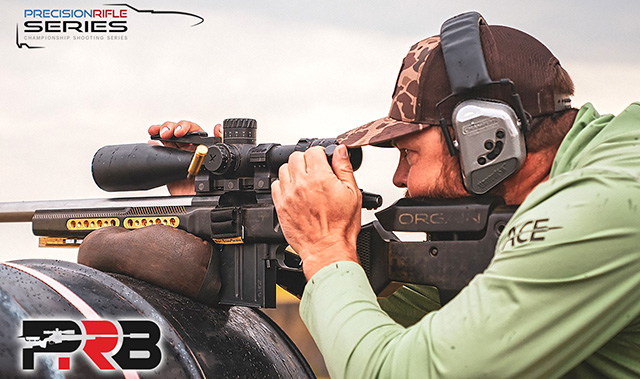Champion Vanquish Pro Elite Electronic Earmuff Ear Pro Review