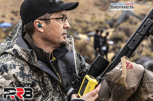 ESP Electronic Shooters Protection Electronic Custom Molded In Ear Review
