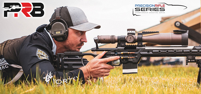 Sordin Supreme Pro-X Electronic Ear Protection Review