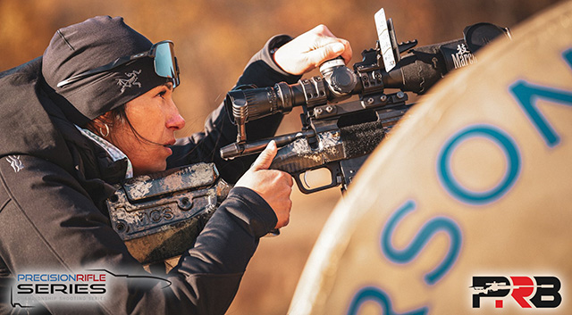 Manners Stock Review