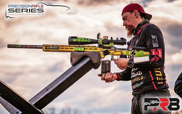 Vision Chassis Review