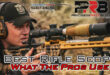 Best Rifle Scope