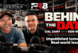 Behind the Data Precision Rifle Podcast